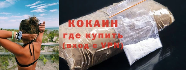ПСИЛОЦИБИНОВЫЕ ГРИБЫ Горно-Алтайск