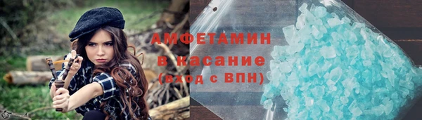 ПСИЛОЦИБИНОВЫЕ ГРИБЫ Горно-Алтайск
