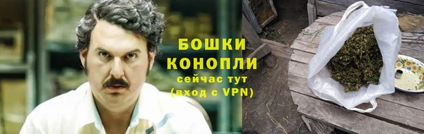 соль ск Балахна