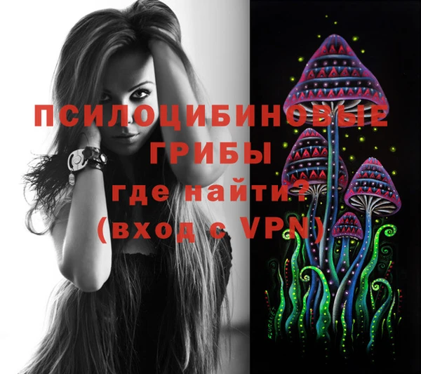 марки nbome Горняк