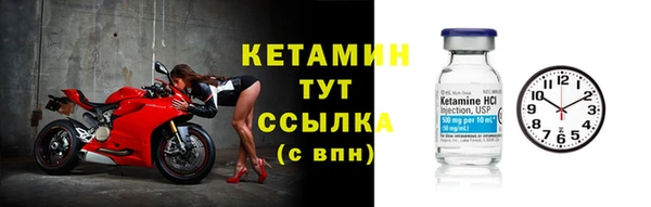 a pvp Баксан