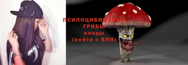 экстази Горнозаводск