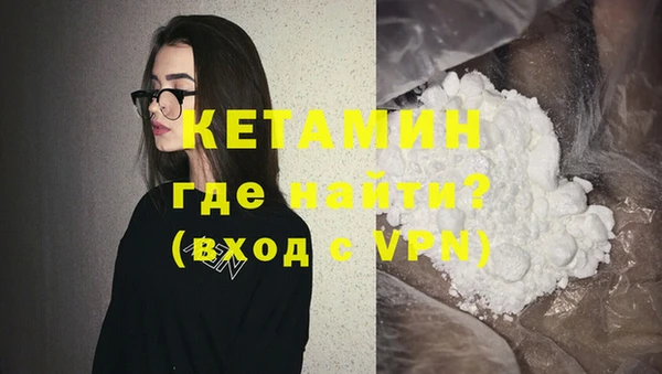 ПСИЛОЦИБИНОВЫЕ ГРИБЫ Горно-Алтайск